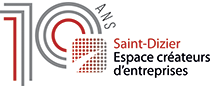 Espace Créateurs d’Entreprises
